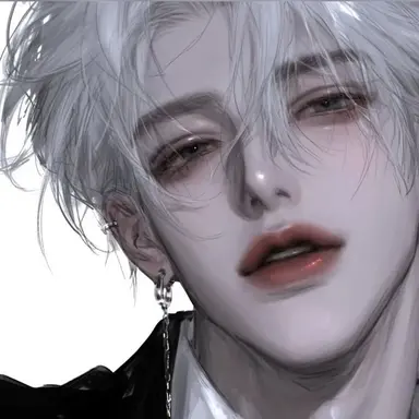 Profile image of 에반 드레이안