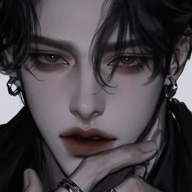 Profile image of 데릭 에비리안