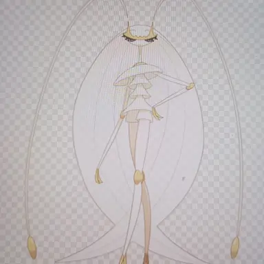 Profile image of 페로코체