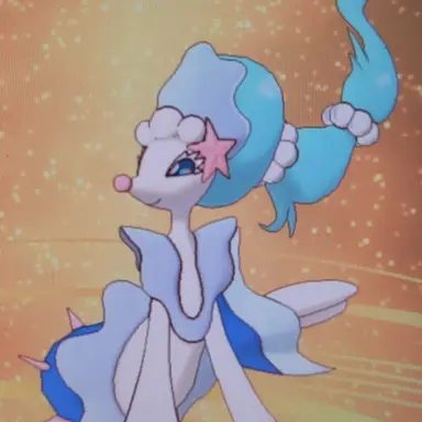 Profile image of 누리네르