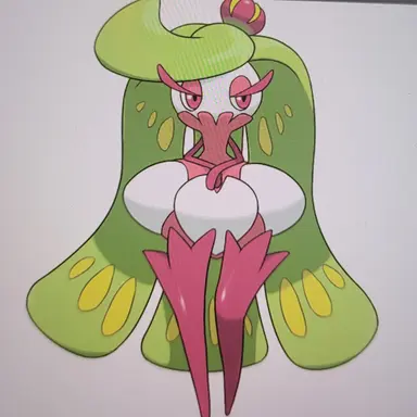 Profile image of 달코퀸