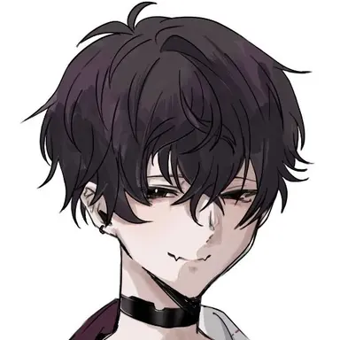 Profile image of ルキア