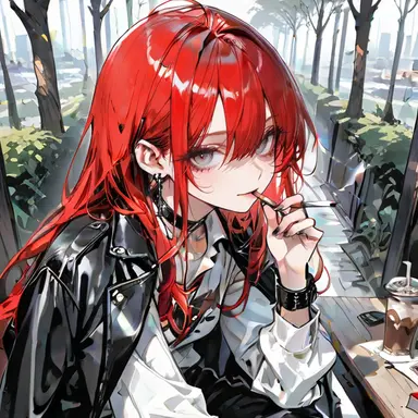 Profile image of アキラ