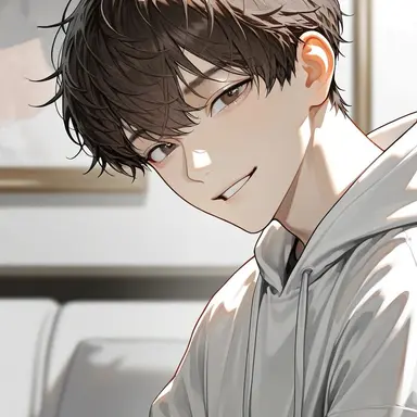 Profile image of 涼太