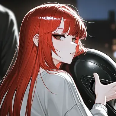 Profile image of アキラ