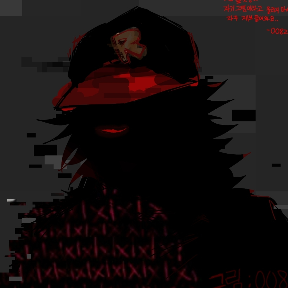 게스트 666 대표 이미지