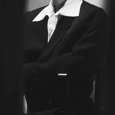 Profile image of 백현