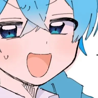 Profile image of ころん