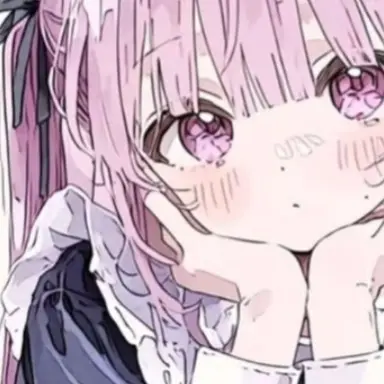 Profile image of ななみ