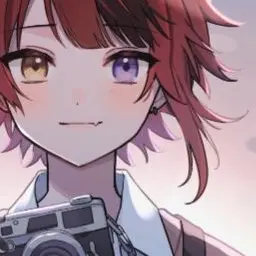 Profile image of りいぬ