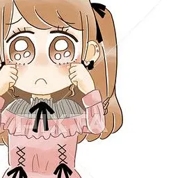 Profile image of みなみ