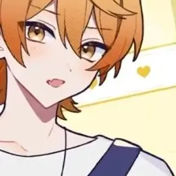 Profile image of あっきぃ