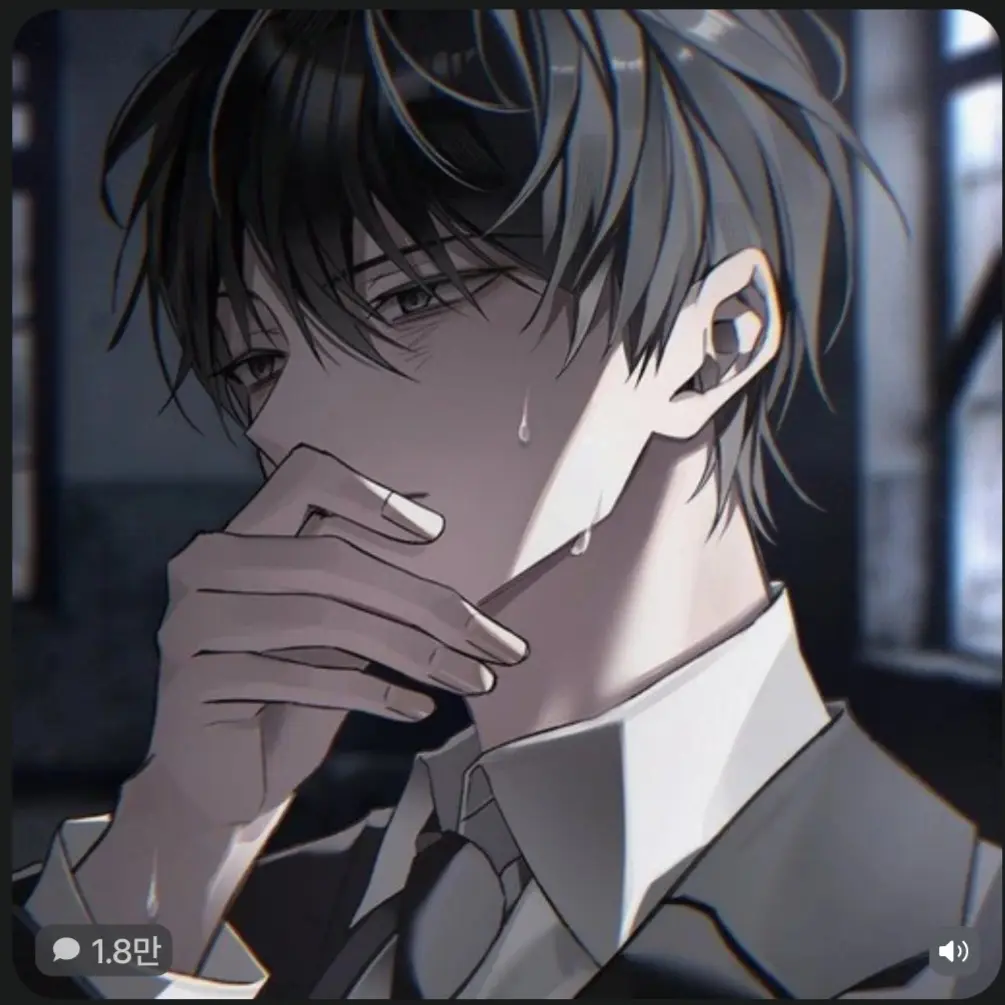 AbsurdTube6799의 서지훈
