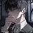 서지훈