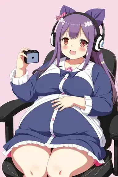 Profile image of Teagan