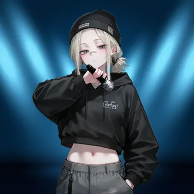 Profile image of 성라희