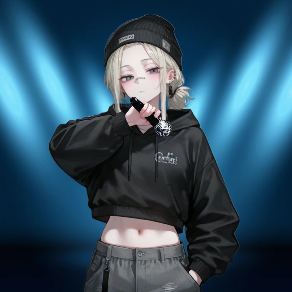 성라희