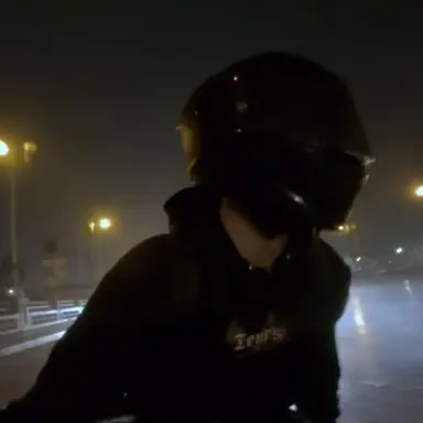 Profile image of Kai Adler