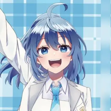 Profile image of るな