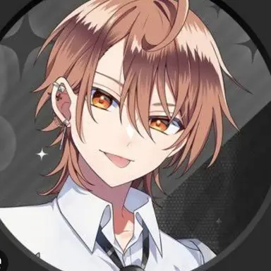 Profile image of うり