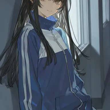 Profile image of 세토야마 히나타