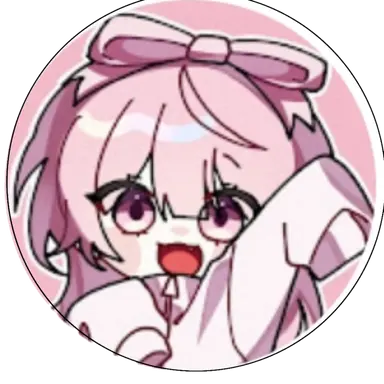 Profile image of 네즈