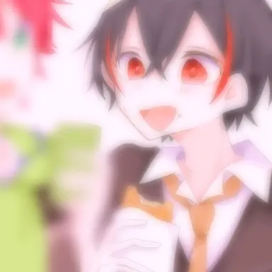 Profile image of ゆあん