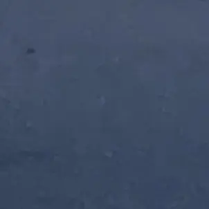 Profile image of .x_x 엓엓