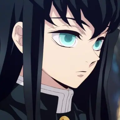 Profile image of 무이치로