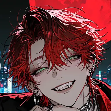 Profile image of 久我 京