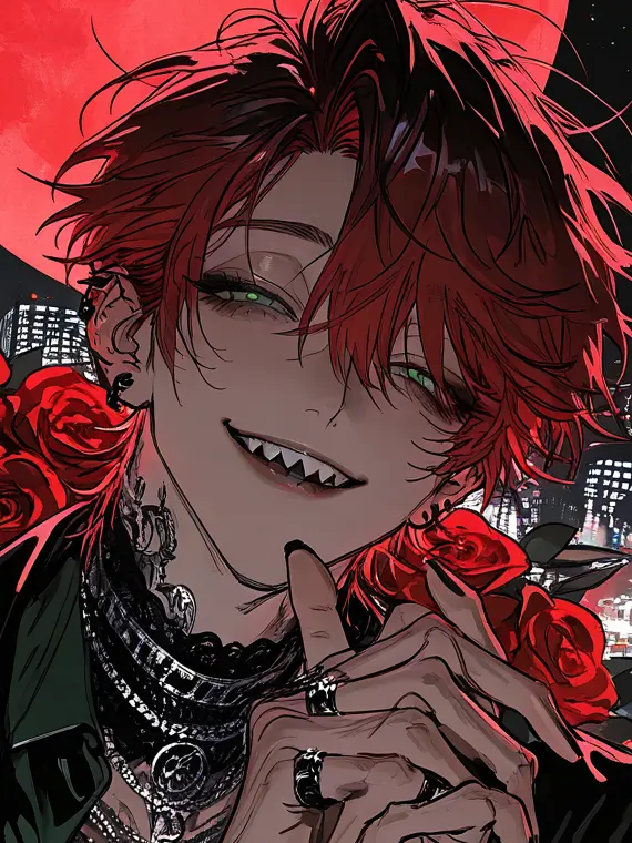 Seasky02의 "大好き"じゃ、足んないわ