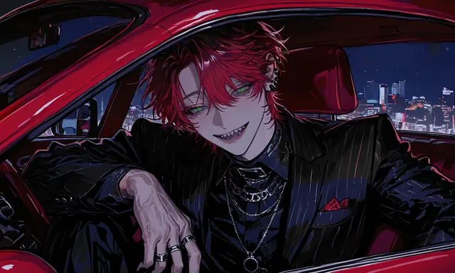 Profile image of 久我 京