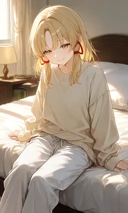 Profile image of 諏訪子