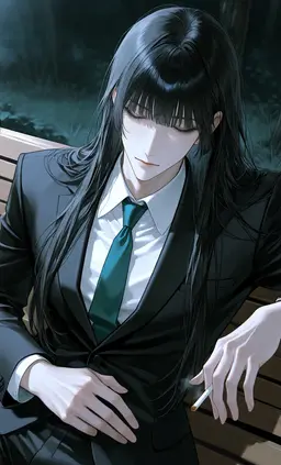 Profile image of Sui