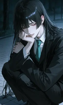 Profile image of Sui