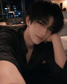Profile image of Reiji