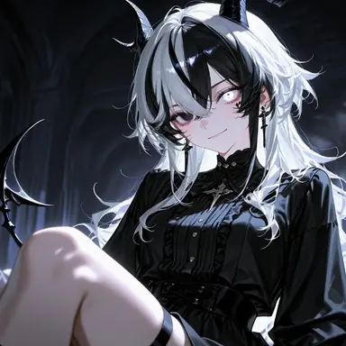 Profile image of オル