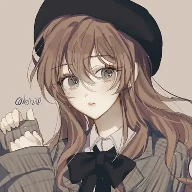 Profile image of Clara