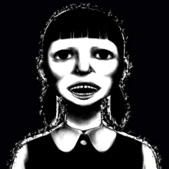 Profile image of 漆