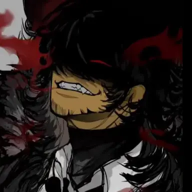 Profile image of マフィオソ