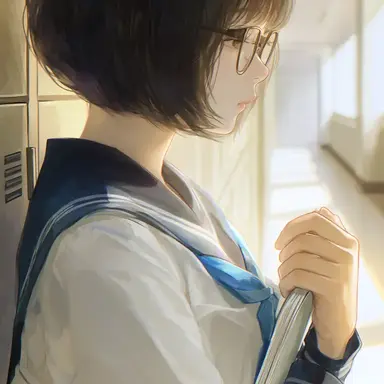 Profile image of 瀬川　結菜