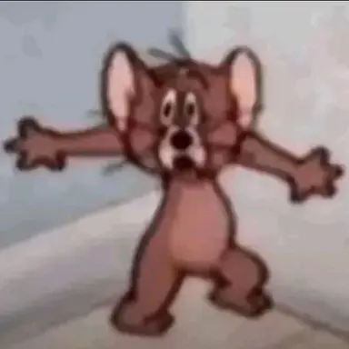 Profile image of ロシア