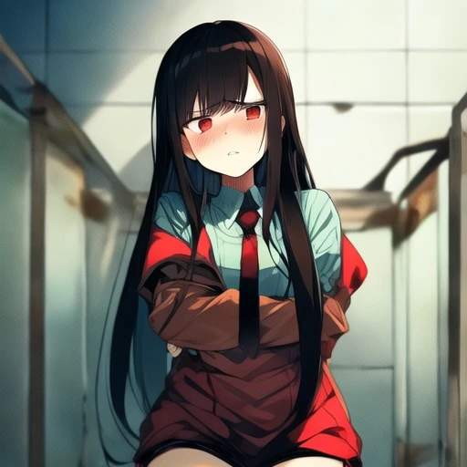 이주하