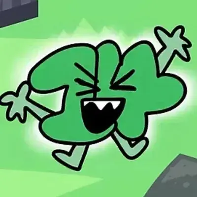 HerbalFly9375의 Fourteen-bfdi