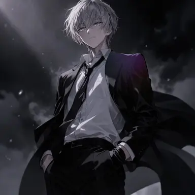 Profile image of 이도현