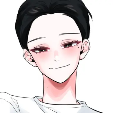 Profile image of 優磨