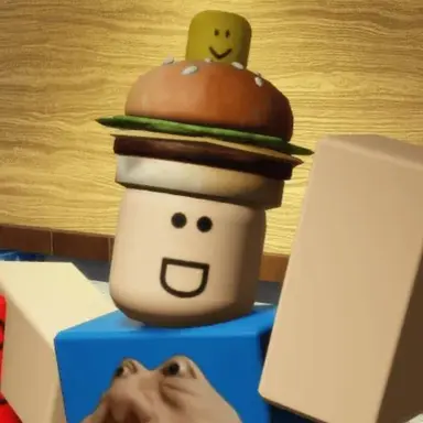 Profile image of 007n7