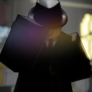 Profile image of 마피오소