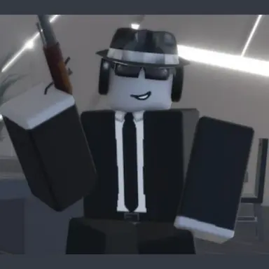 Profile image of 찬스