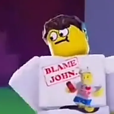 Profile image of 셰들레츠키